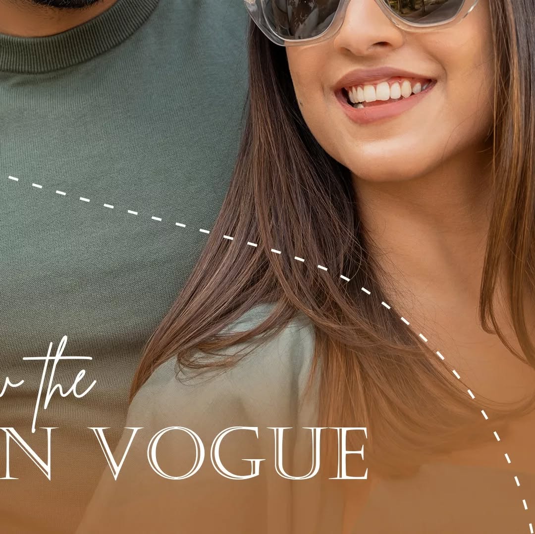 Sheth Opticals,  shethopticals, newdaynewage, shethopticalsahmedabad, opticalsahmedabad, opticalsindia, opticiansnearme, opticalsnearme, opticianahmedabad, eyewear, trends, brands, services, sunglasses, trendingsunglass, explorepage, luxuryeyewear, luxedesigns, eyewear, trendingframes, travelsunglasses, traveledition, giftingsunglasses, giftingeyewear, limitededitionsunglasses, newyeareyewear, travelootd, traveleyewear, eyeweartrends, winterlooks, winterootd, winteroutfits