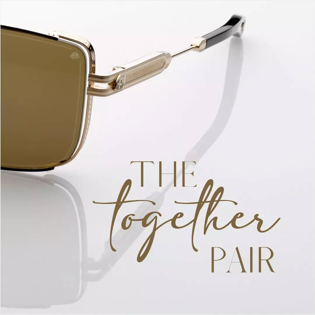 Sheth Opticals,  Sunglasses, Glasses, Fashion, Style, Optical, Frames, EyewearFashion, EyeGlasses, EyewearStyle, OpticalShop, Ahmedabad, Gujarat, India