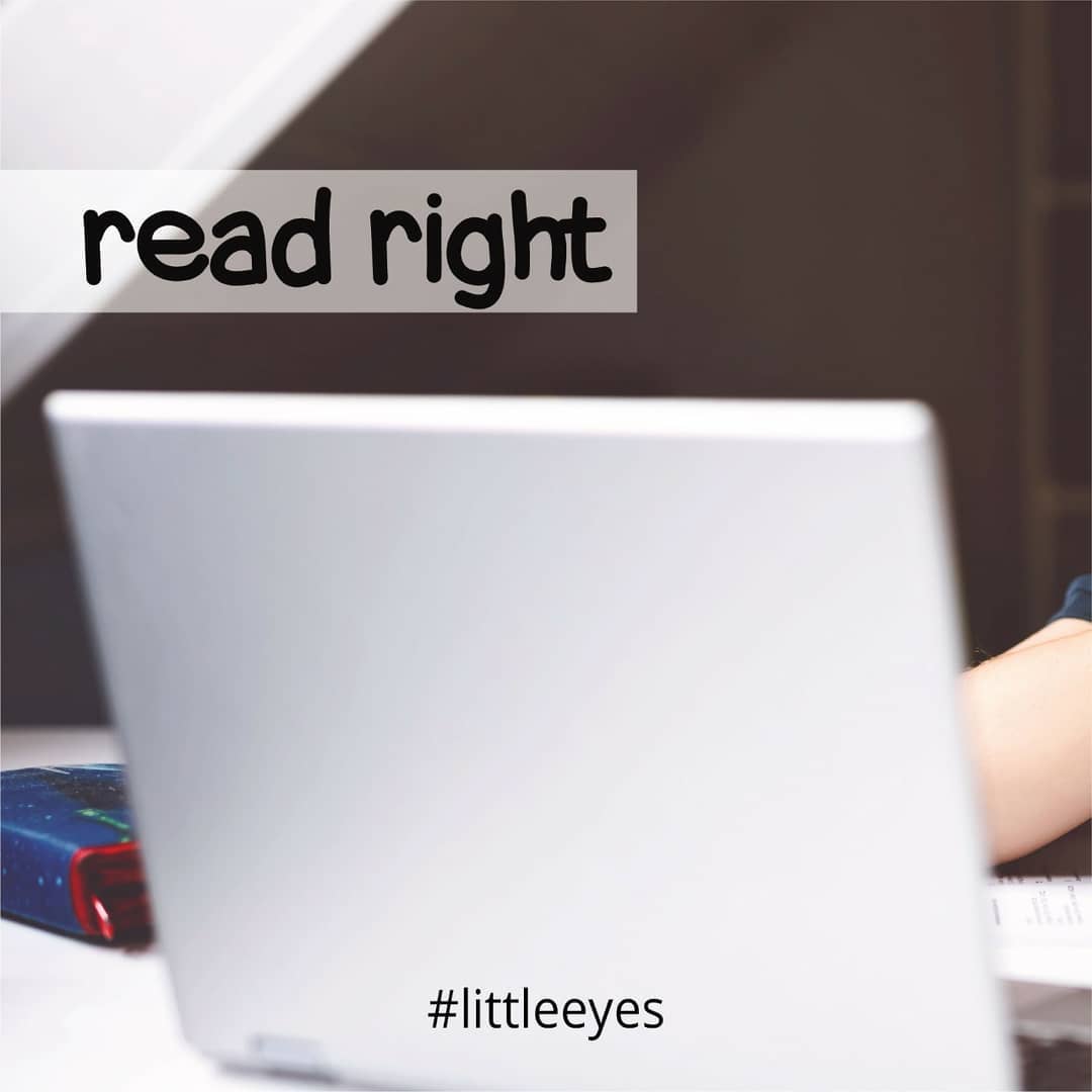 Sheth Opticals,  Kids, Little, Love, Sheth, Opticals,, Ahmedabad, Eyecare, Spectacles, ContactLens, Optical, Frames, Sunglasses