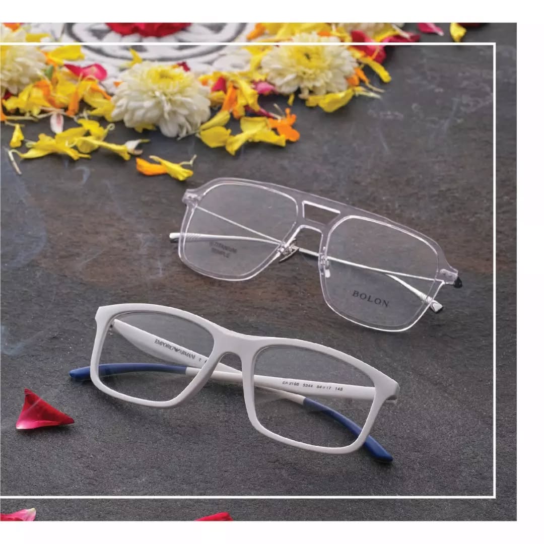 Sheth Opticals,  Prada,, Gucci, Versace, Eyewear, Sunglasses, Glasses, Fashion, EyewearFashion, Style, EyeGlasses, Optical, EyewearStyle, Frames