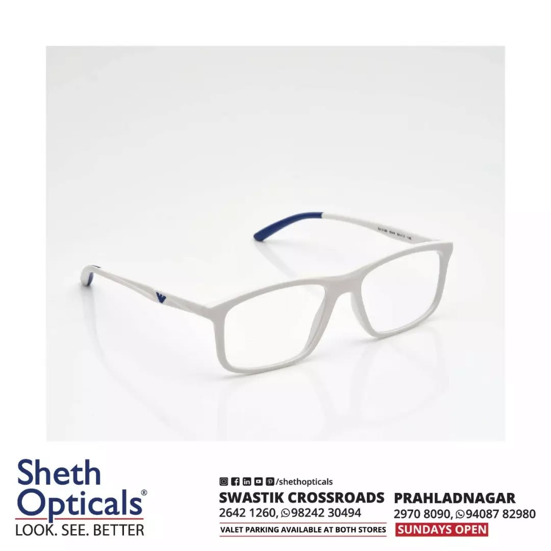 Sheth Opticals,  Prada,, Gucci, Versace, Eyewear, Sunglasses, Glasses, Fashion, EyewearFashion, Style, EyeGlasses, Optical, EyewearStyle, Frames