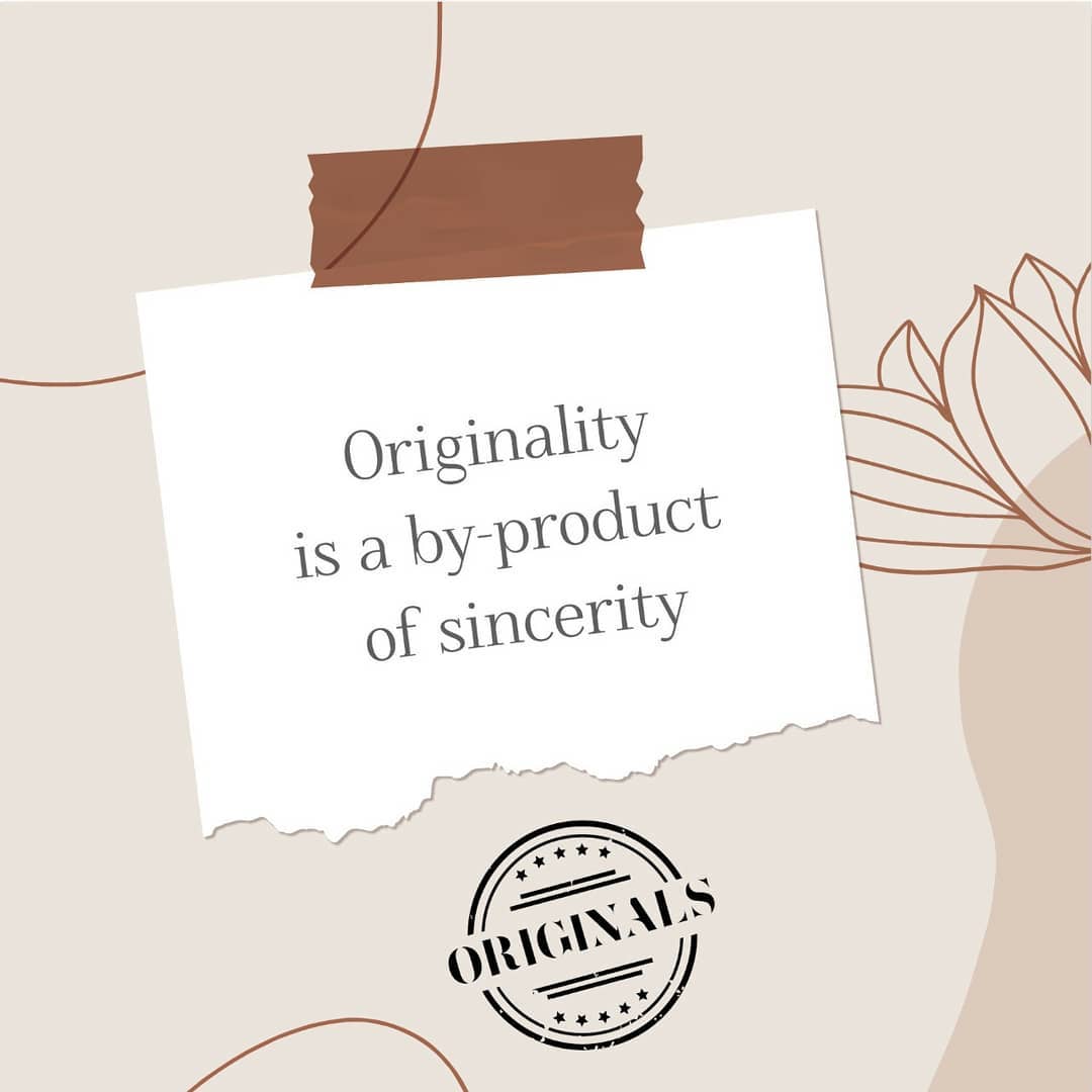 Sheth Opticals,  ShopOriginals,, buying, gifting, opticians, Ahmedabad, OnlyOriginals,, Eyecare, Spectacles, ContactLens, Optical, Frames, Sunglasses, EyeWear, EyeWearFashion, EyeWearStyle, EyeWearTrends, EyeWearShop