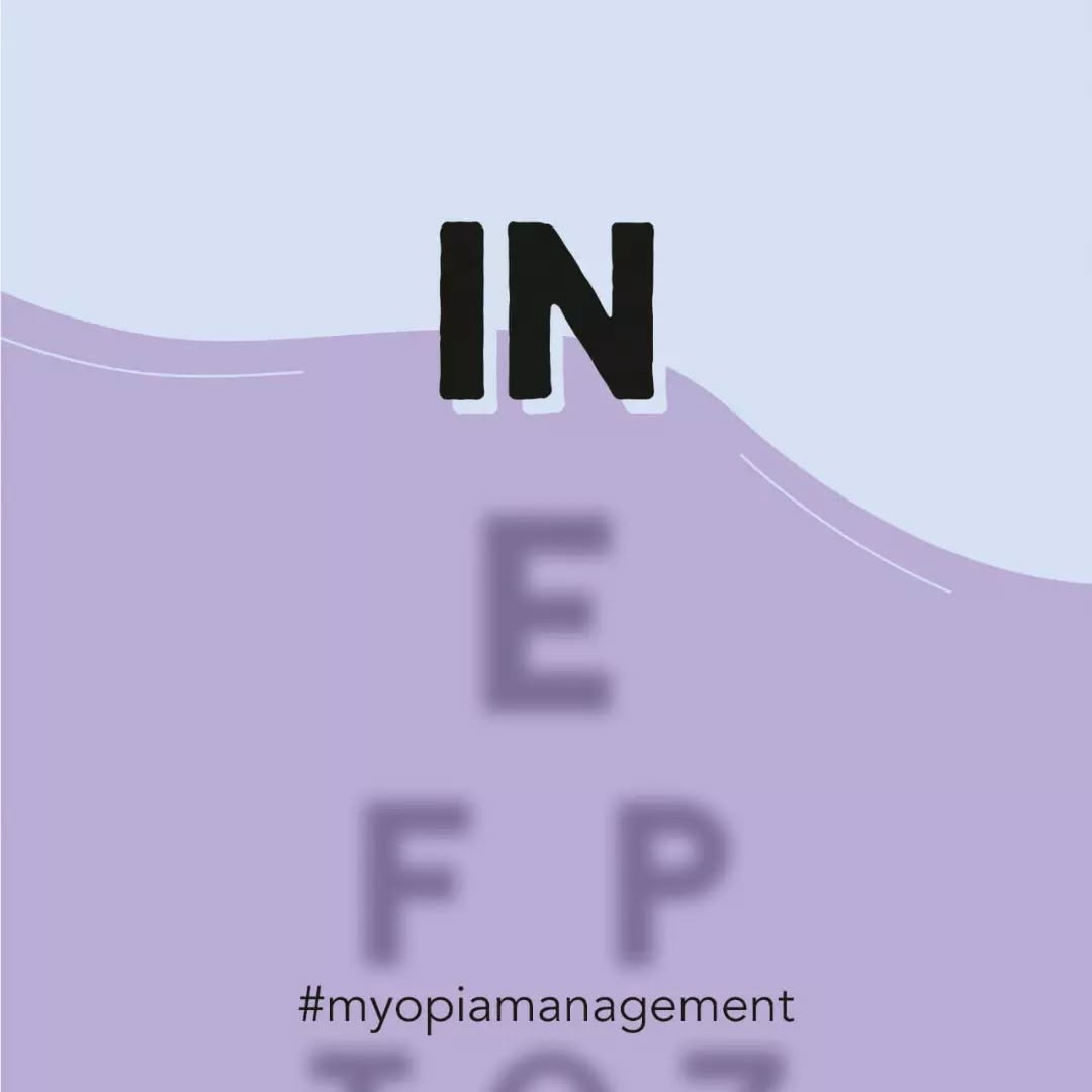 Sheth Opticals,  MyopiaInKids, KidsDevelopment, KidsEyesight, Glasses, Optical, Frames, EyeGlasses, EyewearStyle, OpticalShop, Ahmedabad, Gujarat, India