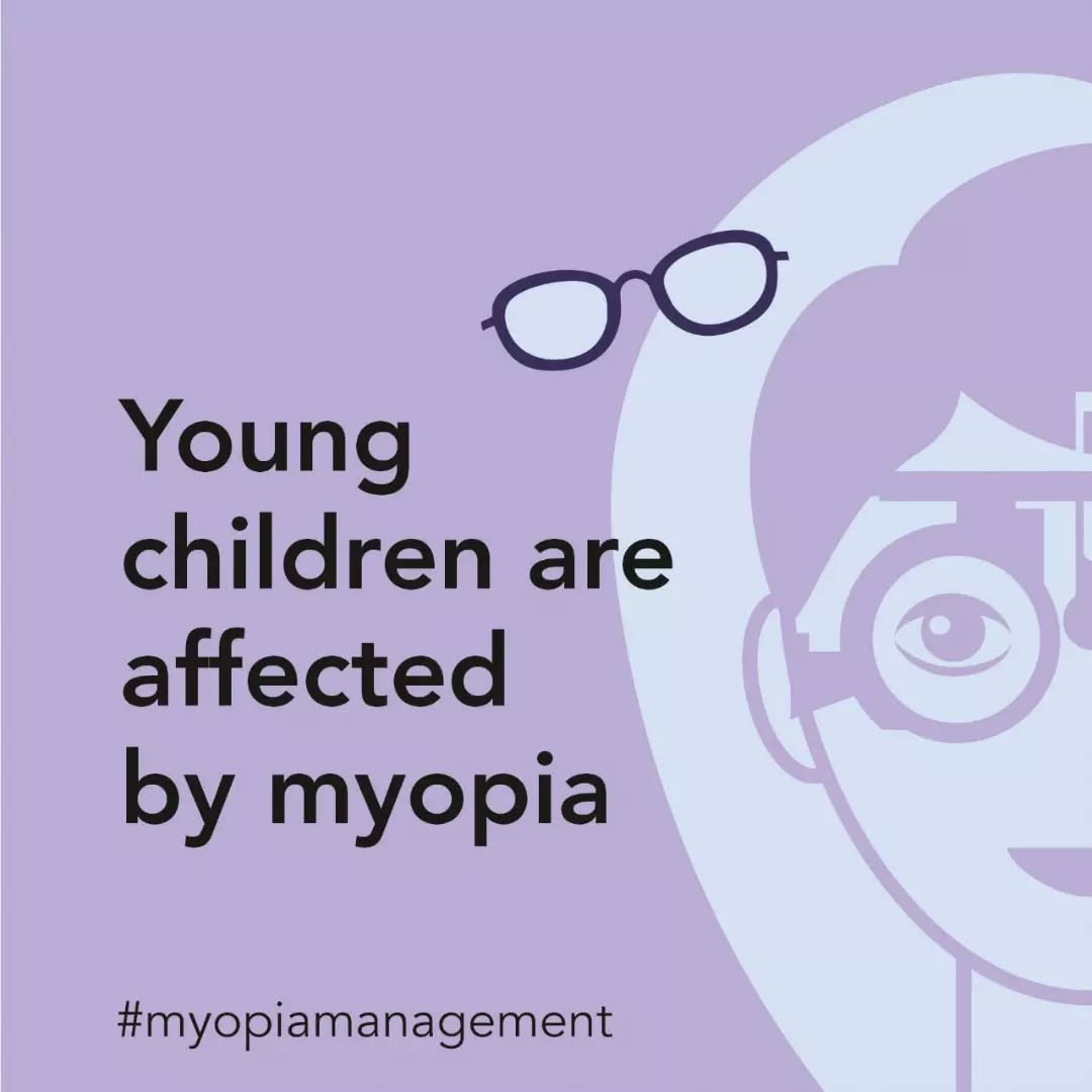 Sheth Opticals,  MyopiaInKids, KidsDevelopment, KidsEyesight, Glasses, Optical, Frames, EyeGlasses, EyewearStyle, OpticalShop, Ahmedabad, Gujarat, India