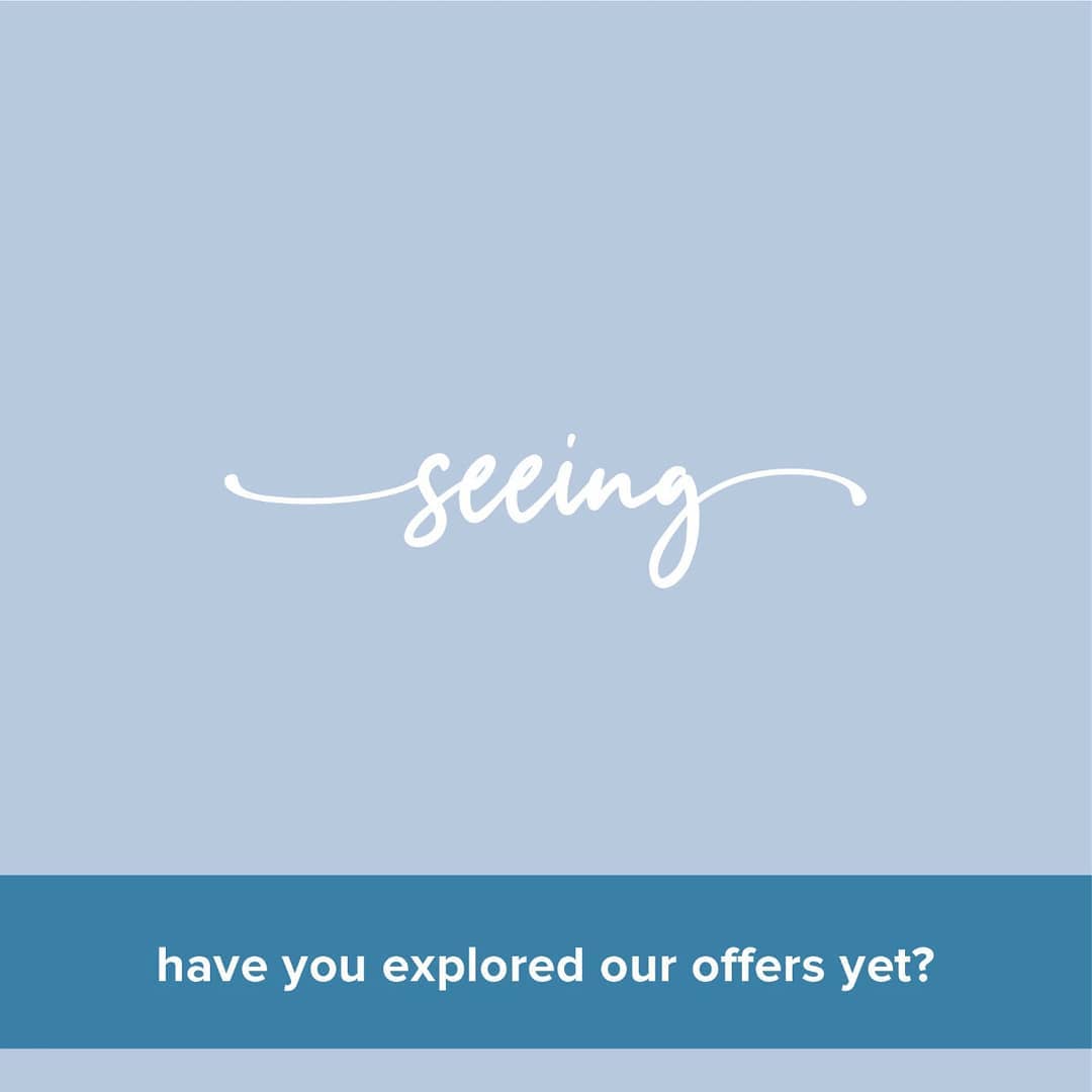 Sheth Opticals, Sheth Opticals, optical store Ahmedabad, eyewear boutique Ahmedabad, luxury eyewear India, designer sunglasses Ahmedabad, branded frames India, prescription glasses Ahmedabad, eye care services Ahmedabad, premium optical shop, sunglasses store Ahmedabad, optical shop near me, branded eyeglasses India