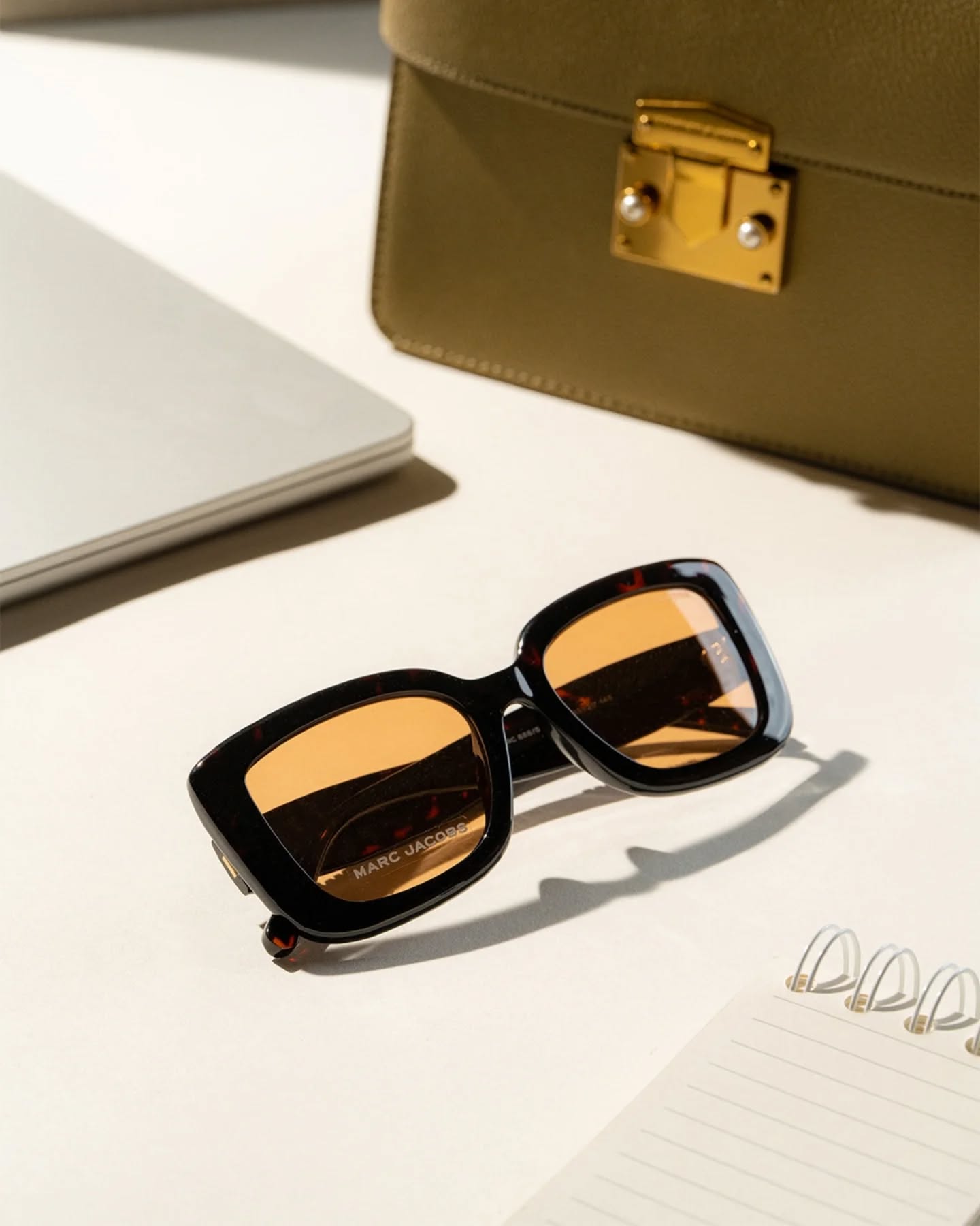 Sheth Opticals, Sheth Opticals, optical store Ahmedabad, eyewear boutique Ahmedabad, luxury eyewear India, designer sunglasses Ahmedabad, branded frames India, prescription glasses Ahmedabad, eye care services Ahmedabad, premium optical shop, sunglasses store Ahmedabad, optical shop near me, branded eyeglasses India