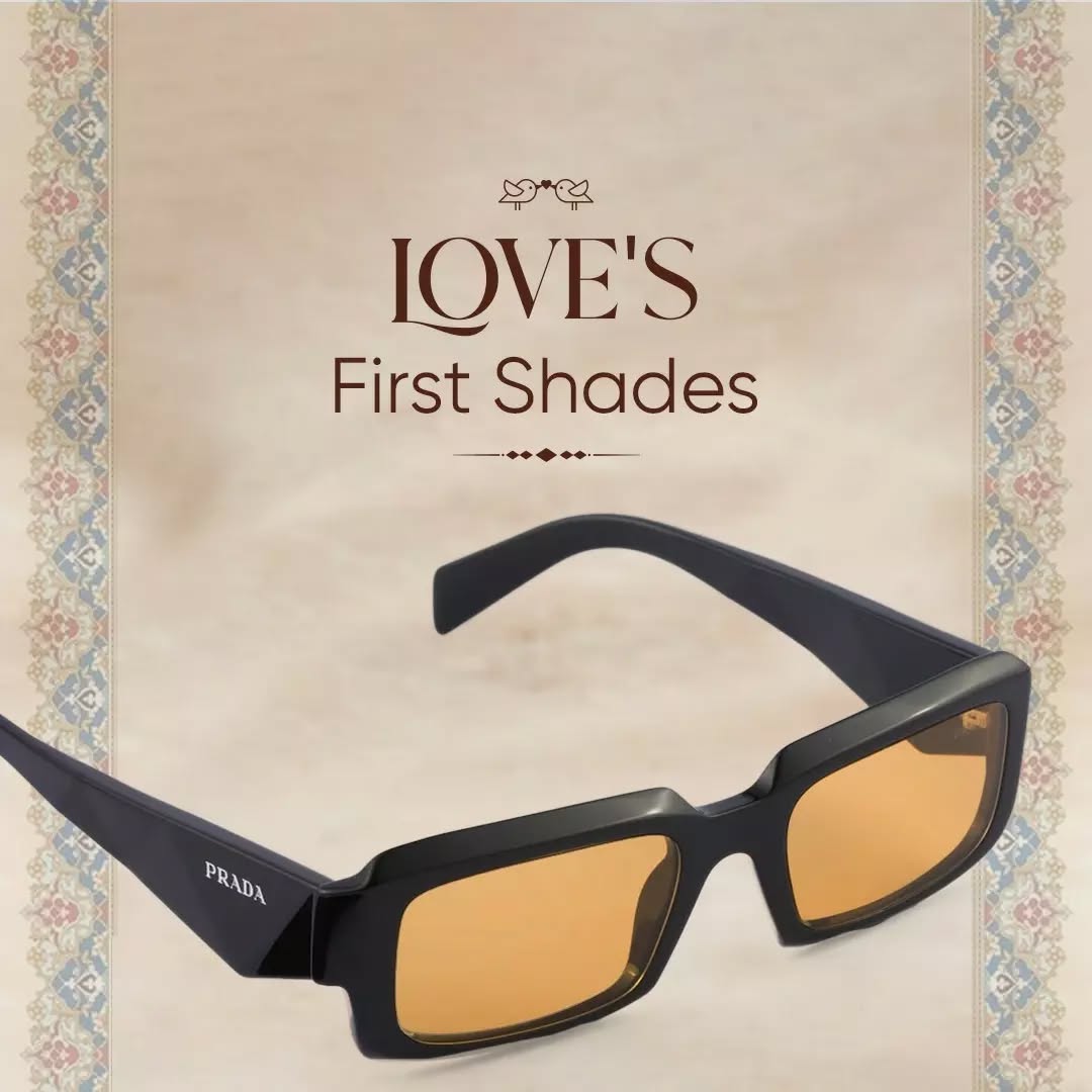 Sheth Opticals,  shethopticals, newdaynewage, shethopticalsahmedabad, opticalsahmedabad, opticalsindia, opticiansnearme, opticalsnearme, opticianahmedabad, eyewear, trends, brands, services, sunglasses, trendingsunglass, eyeweartrends, luxuryeyewear, luxeeyewear, luxedesigns, eyewear, frames, trendingframes, weddingseason, weddingeyewear, weddinggoals, weddingootd