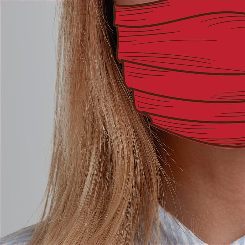 Sheth Opticals,  MayBach, Hublot, CutlerandGross, MontBlanc, TomFord, Bentley, MauiJim, Vogue, DITA, Bvlgari, Gucci, Versace, Burberry, DolceandGabbana, MichaelKors, Prada, EmporioArmani, TommyHilfiger, CalvinKlein, VonArkel, RayBan, Eyewear, Sunglasses, Fashion, EyewearFashion, Style, Optical, EyewearStyle, Frames