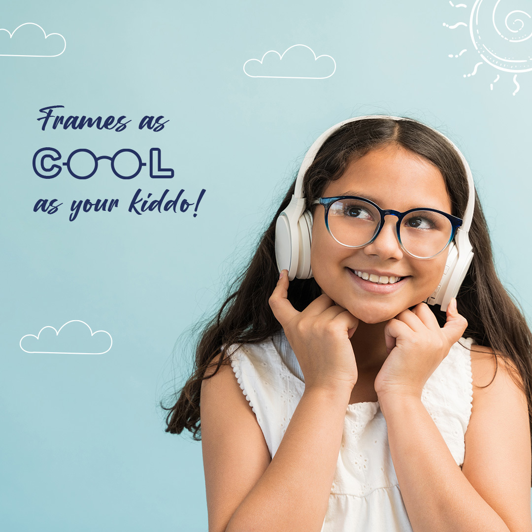 Sheth Opticals, Sheth Opticals, optical store Ahmedabad, eyewear boutique Ahmedabad, luxury eyewear India, designer sunglasses Ahmedabad, branded frames India, prescription glasses Ahmedabad, eye care services Ahmedabad, premium optical shop, sunglasses store Ahmedabad, optical shop near me, branded eyeglasses India