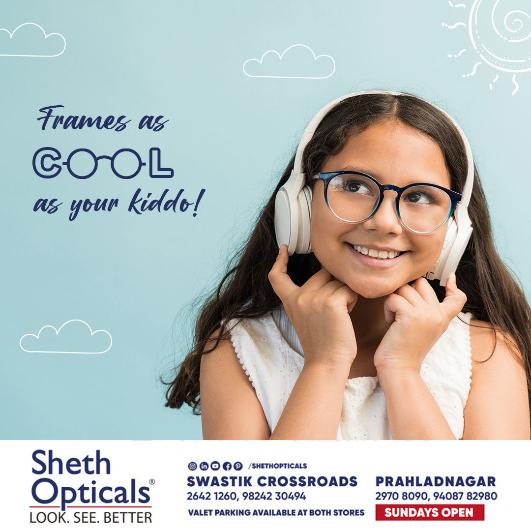 Sheth Opticals, Sheth Opticals, optical store Ahmedabad, eyewear boutique Ahmedabad, luxury eyewear India, designer sunglasses Ahmedabad, branded frames India, prescription glasses Ahmedabad, eye care services Ahmedabad, premium optical shop, sunglasses store Ahmedabad, optical shop near me, branded eyeglasses India