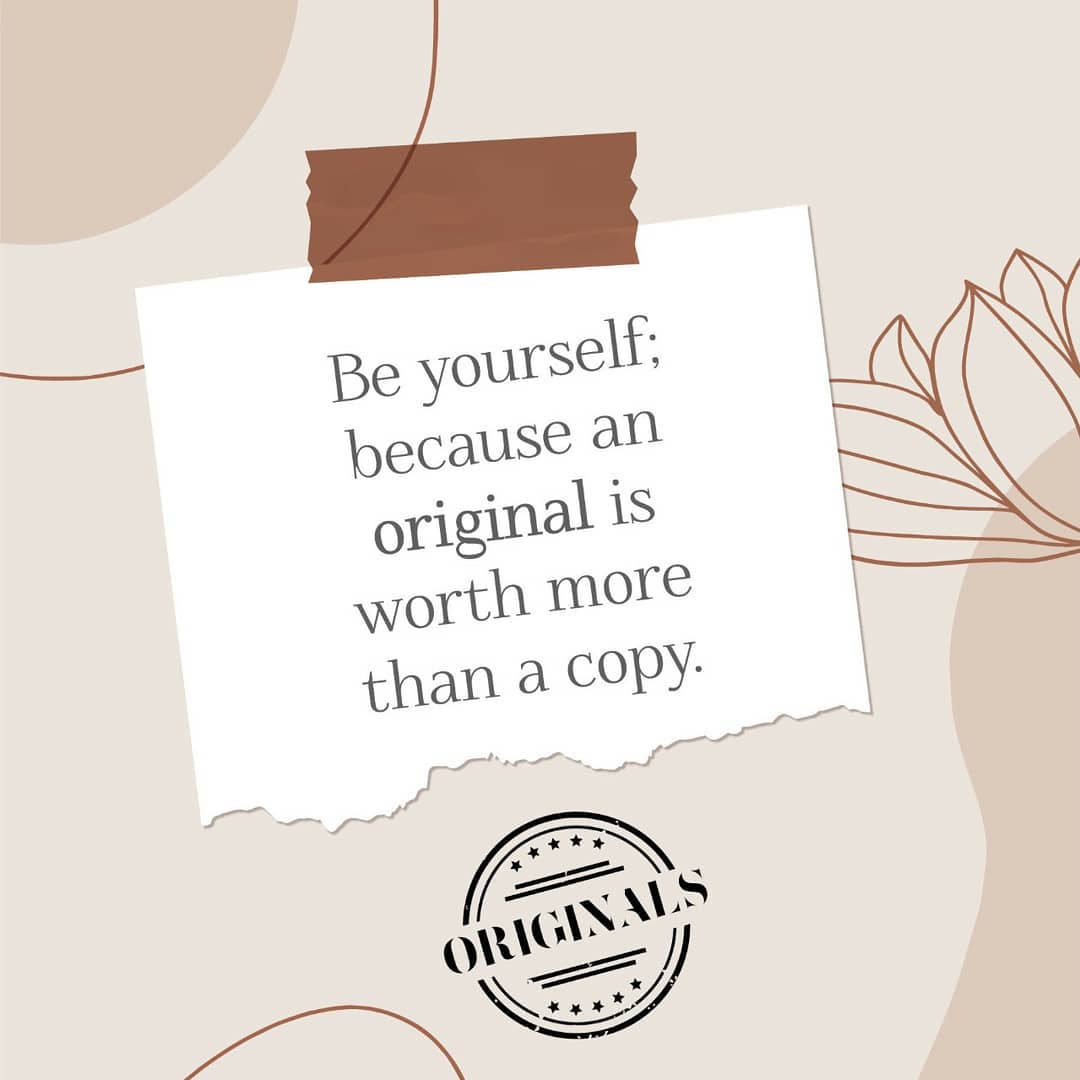 Sheth Opticals,  ShopOriginals,, buying, gifting, opticians, Ahmedabad, OnlyOriginals,, Eyecare, Spectacles, ContactLens, Optical, Frames, Sunglasses, EyeWear, EyeWearFashion, EyeWearStyle, EyeWearTrends, EyeWearShop