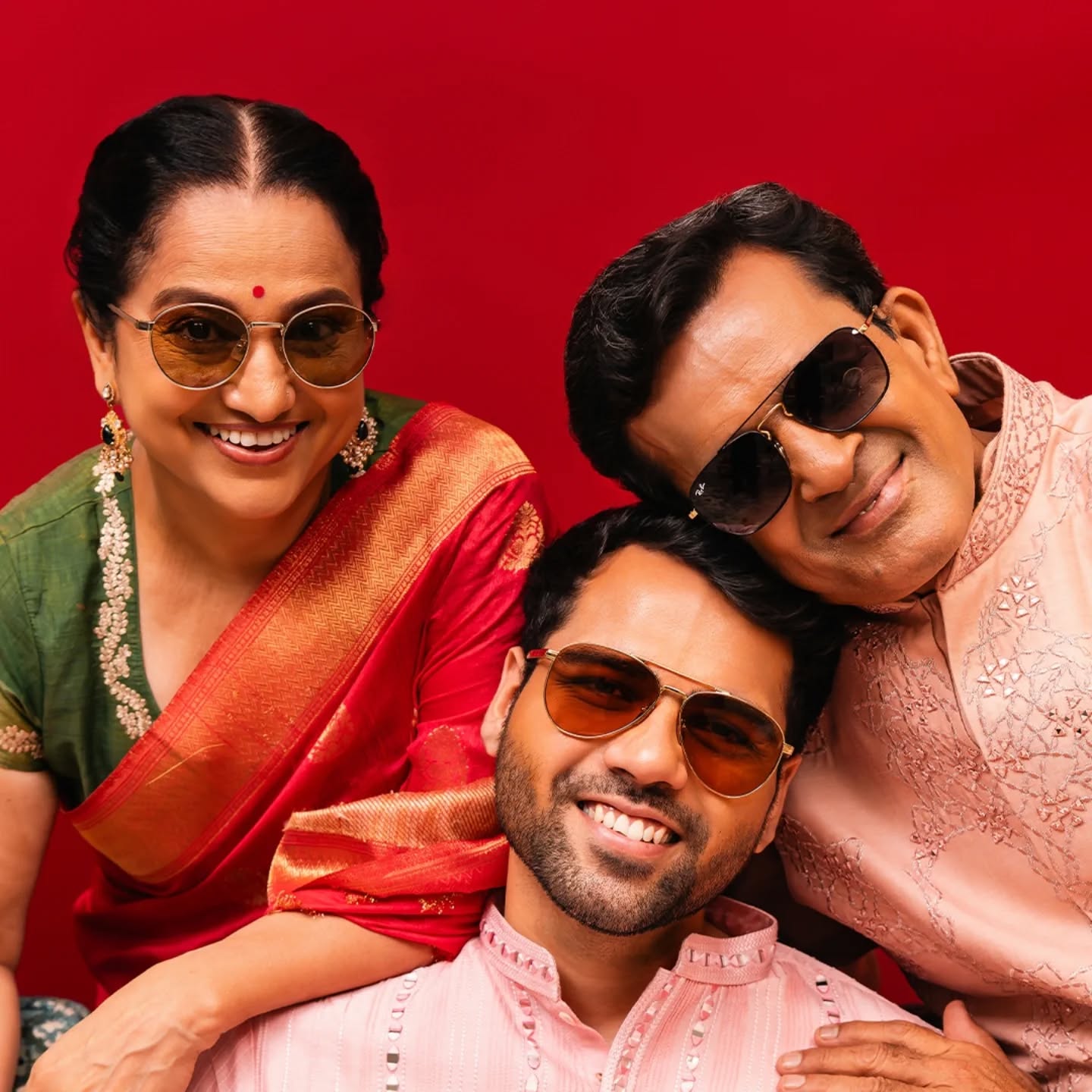 Sheth Opticals, Sheth Opticals, optical store Ahmedabad, eyewear boutique Ahmedabad, luxury eyewear India, designer sunglasses Ahmedabad, branded frames India, prescription glasses Ahmedabad, eye care services Ahmedabad, premium optical shop, sunglasses store Ahmedabad, optical shop near me, branded eyeglasses India