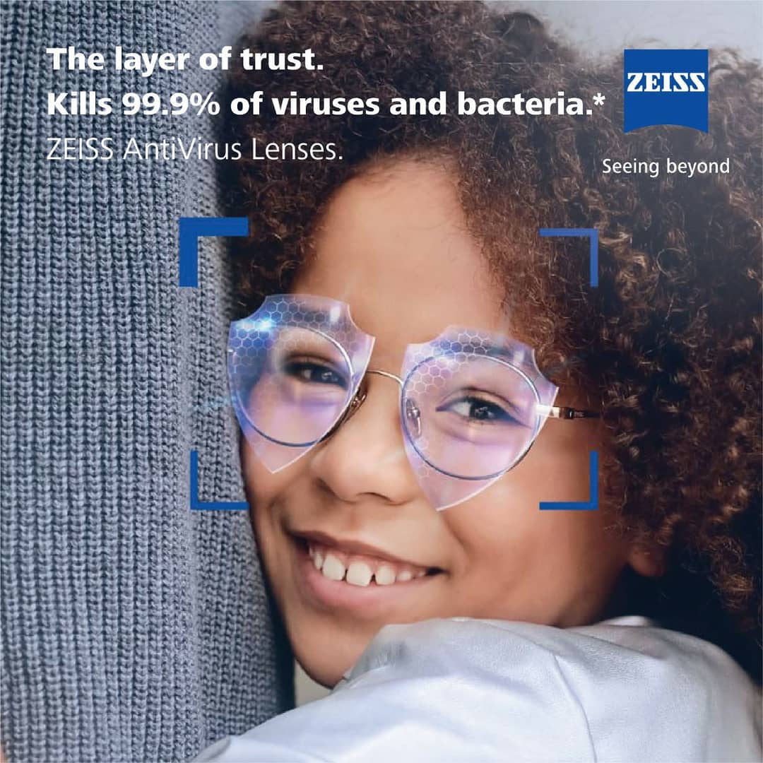 Sheth Opticals,  Zeiss, Eyecare, EyeLens, Glasses, Optical, Frames, EyeGlasses