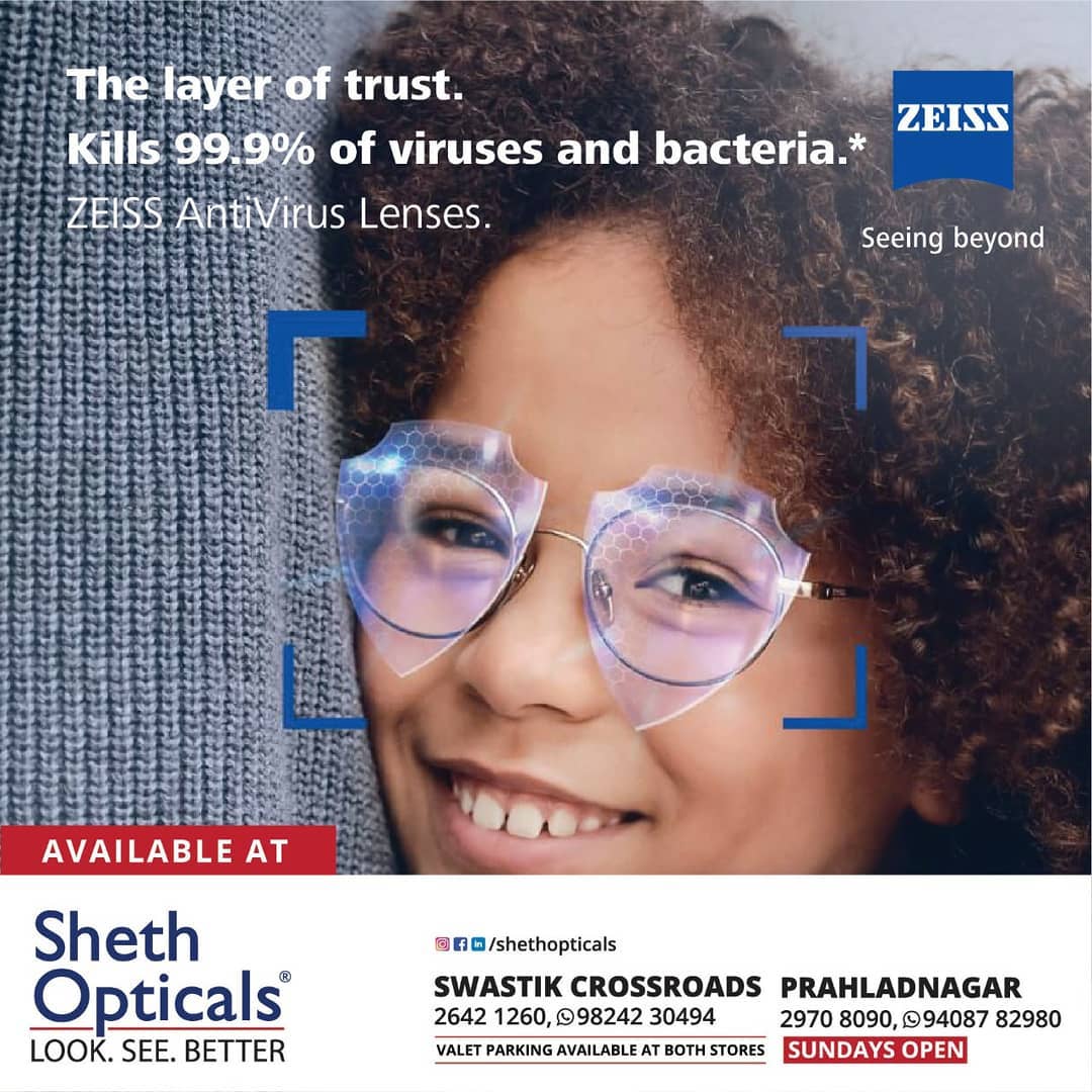 Sheth Opticals,  Zeiss, Eyecare, EyeLens, Glasses, Optical, Frames, EyeGlasses