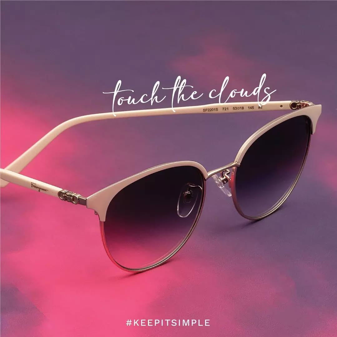 Sheth Opticals,  Sunglasses, Glasses, Fashion, Style, Optical, Frames, EyewearFashion, EyeGlasses, EyewearStyle