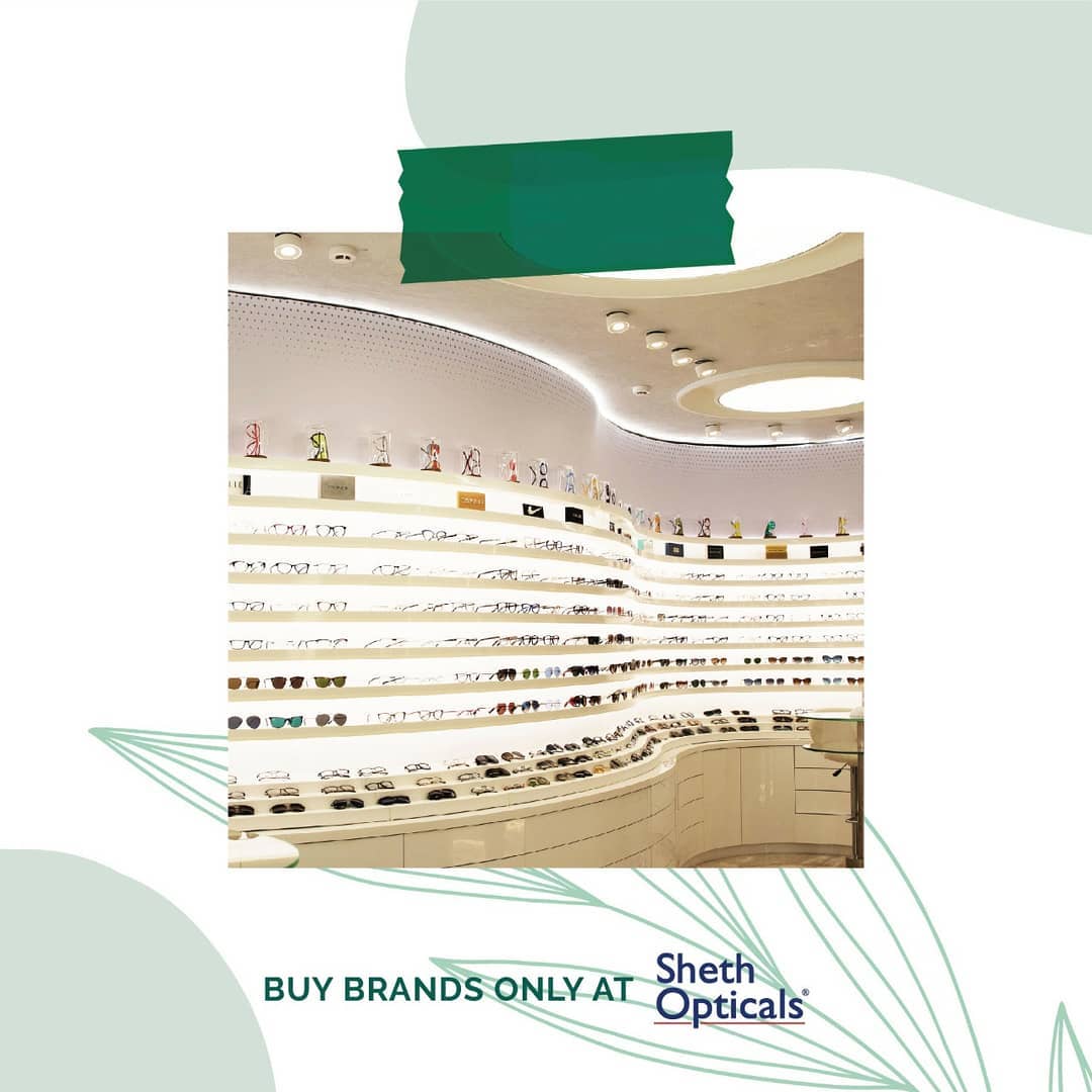 Sheth Opticals,  Sheth, Opticals,, opticalshop, Ahmedabad, CustomerService, OnlyOriginals., Eyecare, Spectacles, ContactLens, Optical, Frames, Sunglasses, EyeWear, EyeWearFashion, EyeWearStyle, EyeWearTrends, EyeWearShop