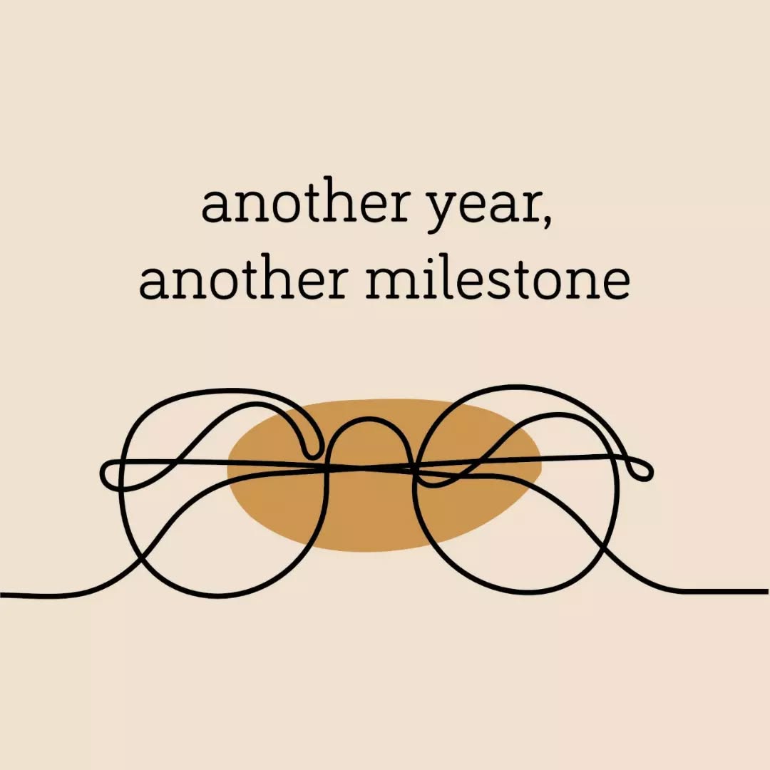 Sheth Opticals,  Sunglasses, Glasses, Fashion, Style, Optical, Frames, EyewearFashion, EyeGlasses, EyewearStyle