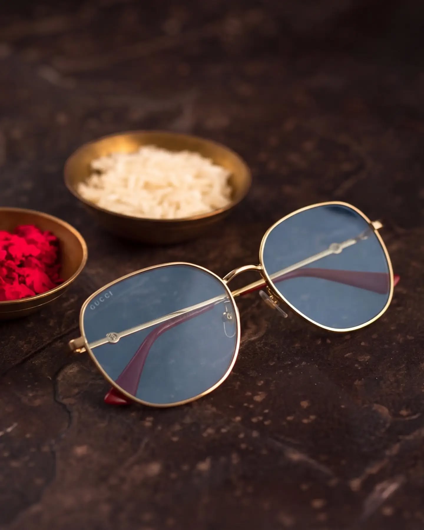https://social.shethopticals.com/data/insta_images/SO_insta/17896080657657336