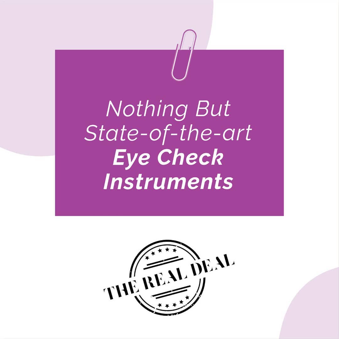 Sheth Opticals,  QualifiedOptometrist, opticians, Sheth, Opticals,, opticalshop, Ahmedabad, CustomerService, OnlyOriginals., Eyecare, Spectacles, ContactLens, Optical, Frames, Sunglasses, EyeWear, EyeWearFashion, EyeWearStyle, EyeWearTrends, EyeWearShop