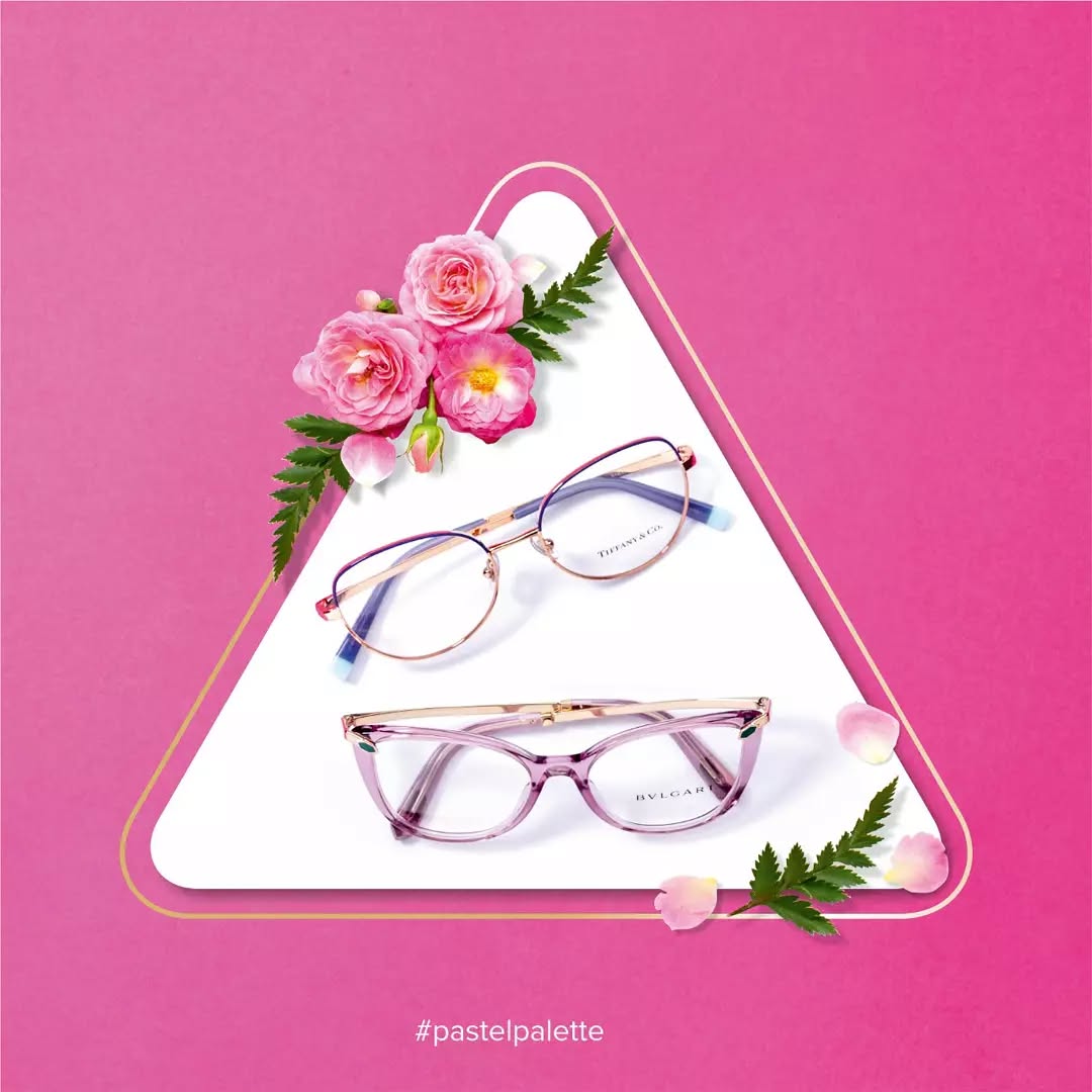 Sheth Opticals,  PastelPower, eyewear, Sheth, Opticals, Sunglasses, Glasses, Fashion, Style, Optical, Frames, EyewearFashion, EyeGlasses, EyewearStyle, OpticalShop, Ahmedabad, Gujarat, India