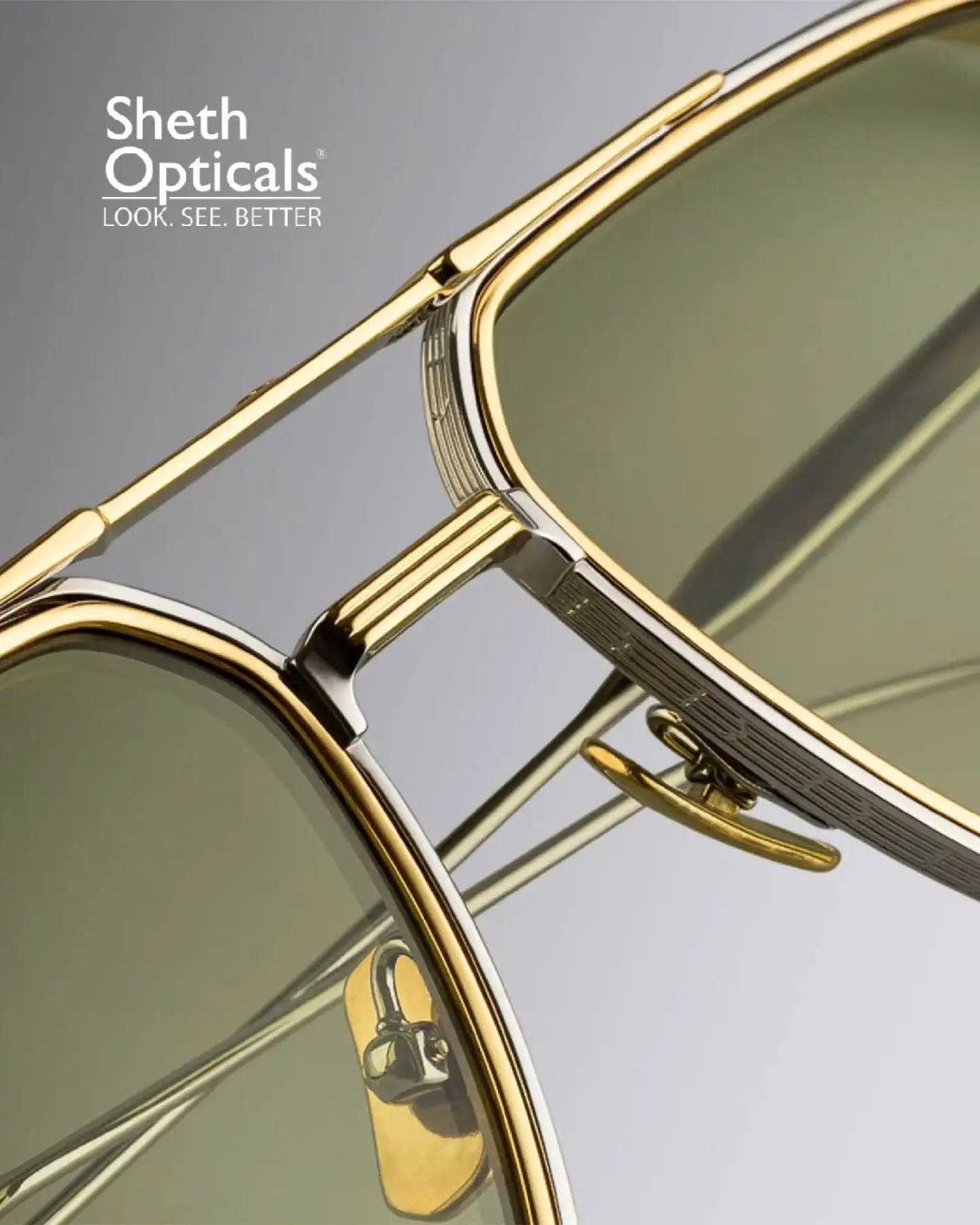 https://social.shethopticals.com/data/insta_images/SO_insta/17896248825510323