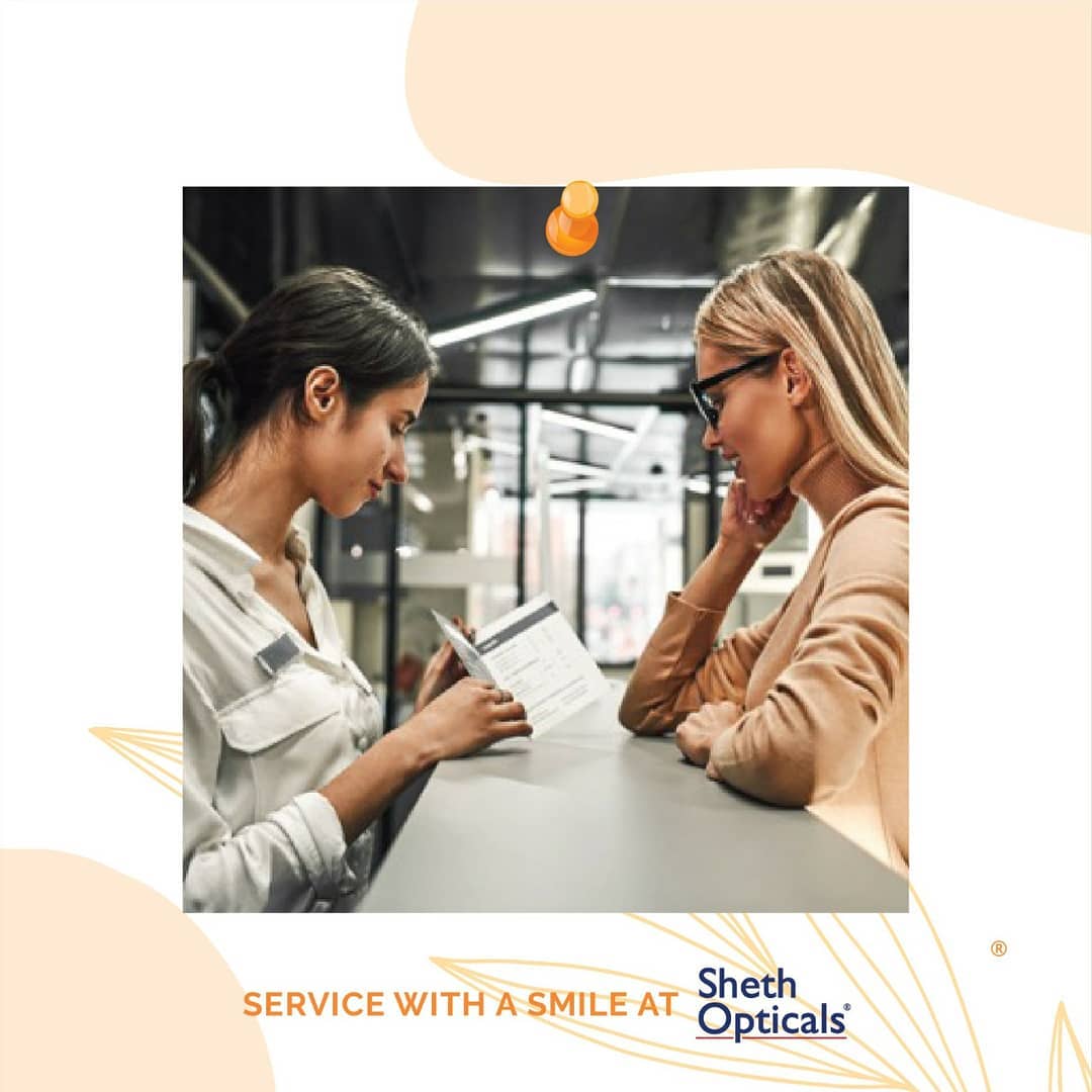 Sheth Opticals,  HappyCustomers, Sheth, Opticals,, opticians, Ahmedabad, CustomerService, OnlyOriginals., Eyecare, Spectacles, ContactLens, Optical, Frames, Sunglasses, EyeWear, EyeWearFashion, EyeWearStyle, EyeWearTrends, EyeWearShop
