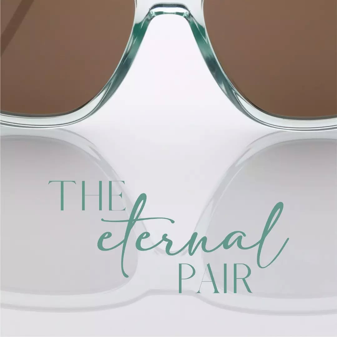 Sheth Opticals,  Sunglasses, Glasses, Fashion, Style, Optical, Frames, EyewearFashion, EyeGlasses, EyewearStyle, OpticalShop, Ahmedabad, Gujarat, India