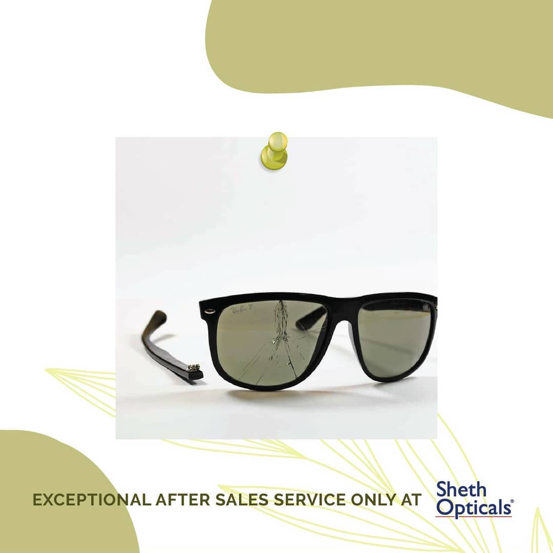 Sheth Opticals,  AfterSales, Service,, HereForYou!, Sheth, Opticals,, opticalshop, Ahmedabad, GlobalBrands,, QualifiedOptometrist,, CustomerService, OnlyOriginals., Eyecare, Spectacles, ContactLens, Optical, Frames, Sunglasses, EyeWear, EyeWearFashion, EyeWearStyle, EyeWearTrends, EyeWearShop