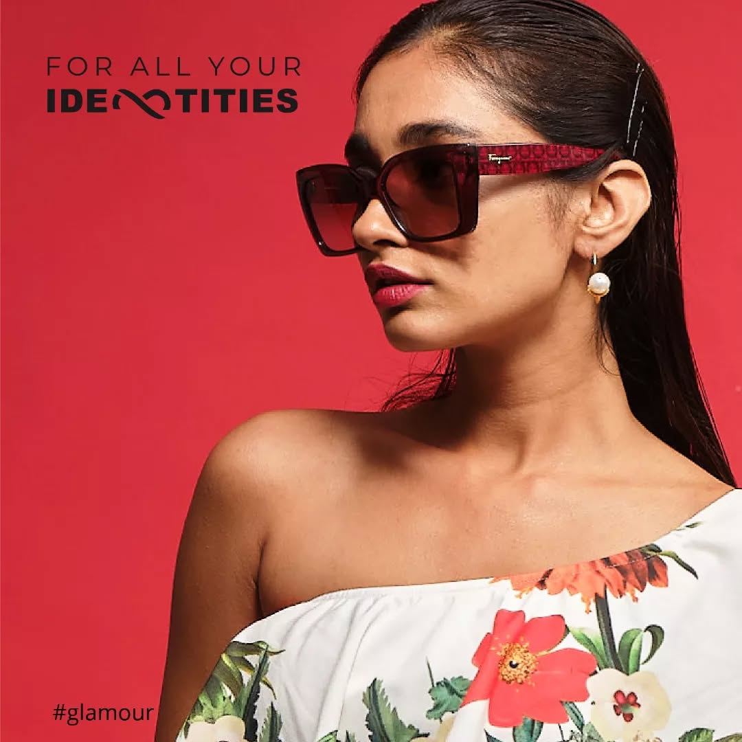 Sheth Opticals,  Fashion, Glasses, Optical, Store, Ahmedabad