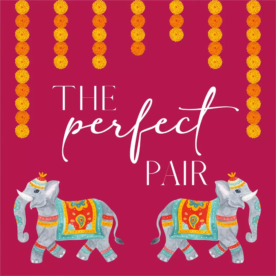 Sheth Opticals,  Sunglasses, Glasses, Fashion, Style, Optical, Frames, EyewearFashion, EyeGlasses, EyewearStyle, OpticalShop, Ahmedabad, Gujarat, India