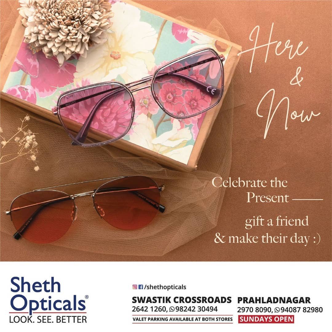 Sheth Opticals,  Fashion, Eyewear, Sunglasses, Style, Shades, Glares, Goggles, Spectacles, ContactLens
