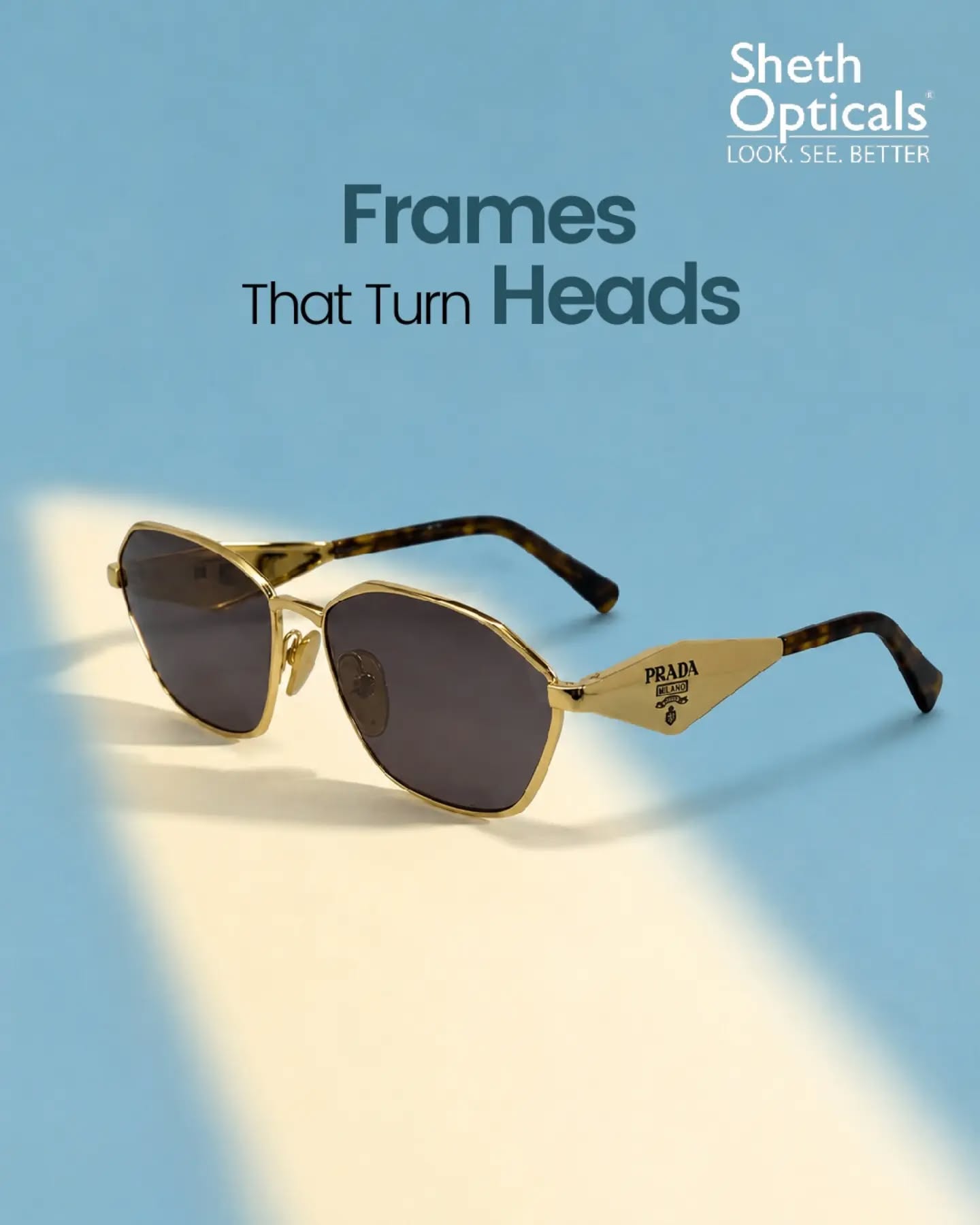 https://social.shethopticals.com/data/insta_images/SO_insta/17898702528546711