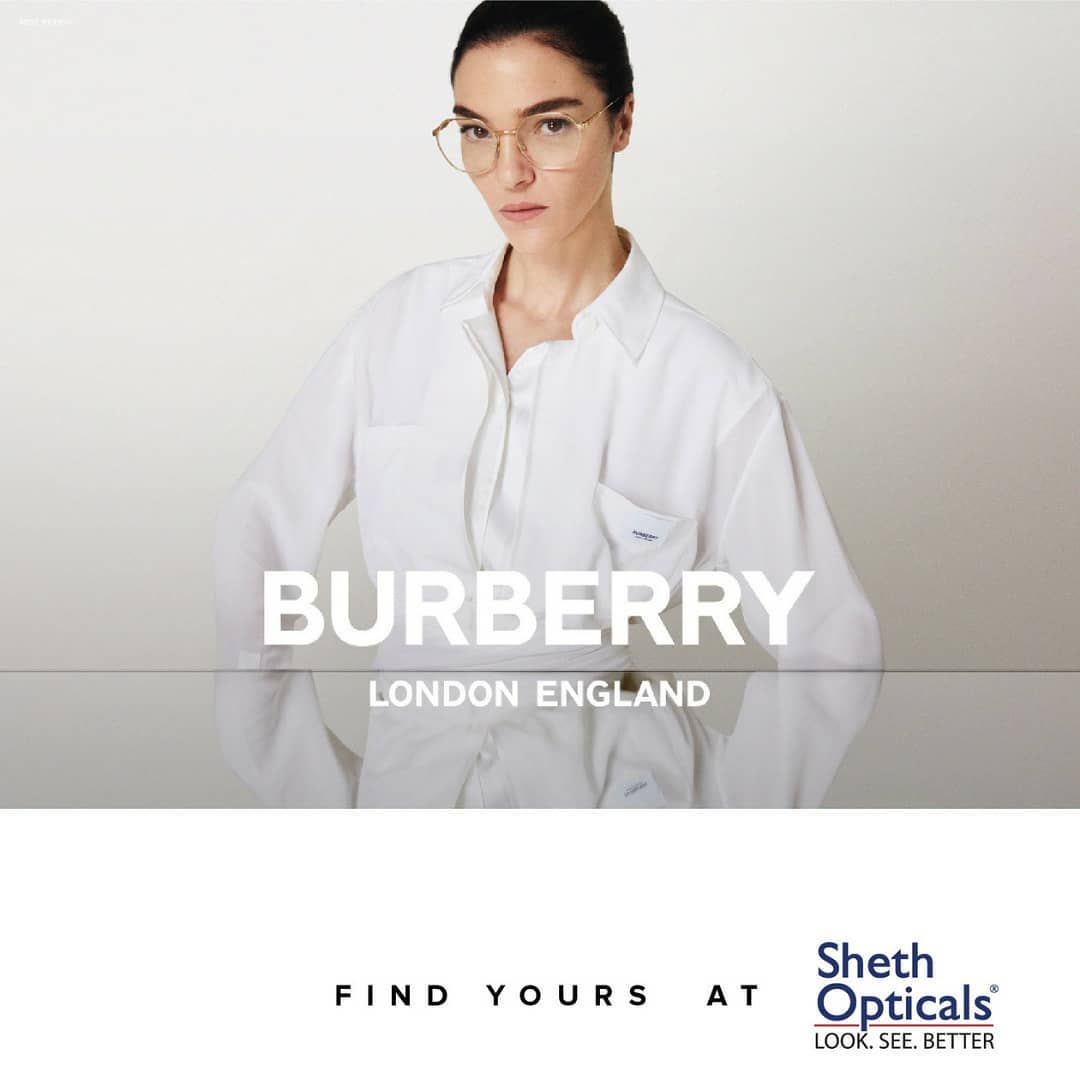 Sheth Opticals,  eyewear, Eyewear, Sunglasses, Glasses, Fashion, EyewearFashion, Style, EyeGlasses, Optical, EyewearStyle, Frames