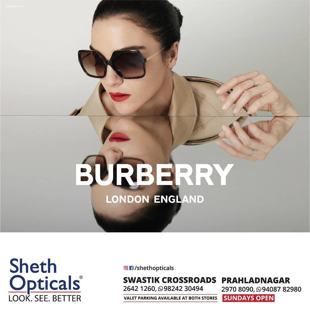 Sheth Opticals,  eyewear, Eyewear, Sunglasses, Glasses, Fashion, EyewearFashion, Style, EyeGlasses, Optical, EyewearStyle, Frames