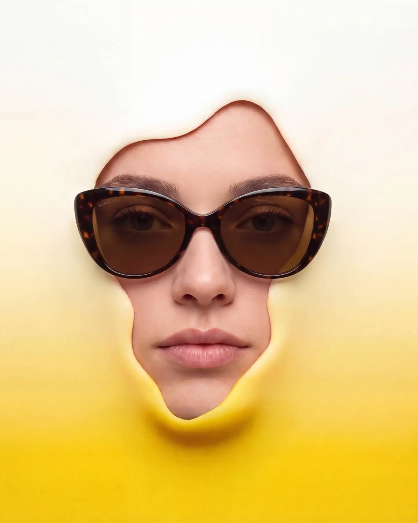 Sheth Opticals, Sheth Opticals, optical store Ahmedabad, eyewear boutique Ahmedabad, luxury eyewear India, designer sunglasses Ahmedabad, branded frames India, prescription glasses Ahmedabad, eye care services Ahmedabad, premium optical shop, sunglasses store Ahmedabad, optical shop near me, branded eyeglasses India