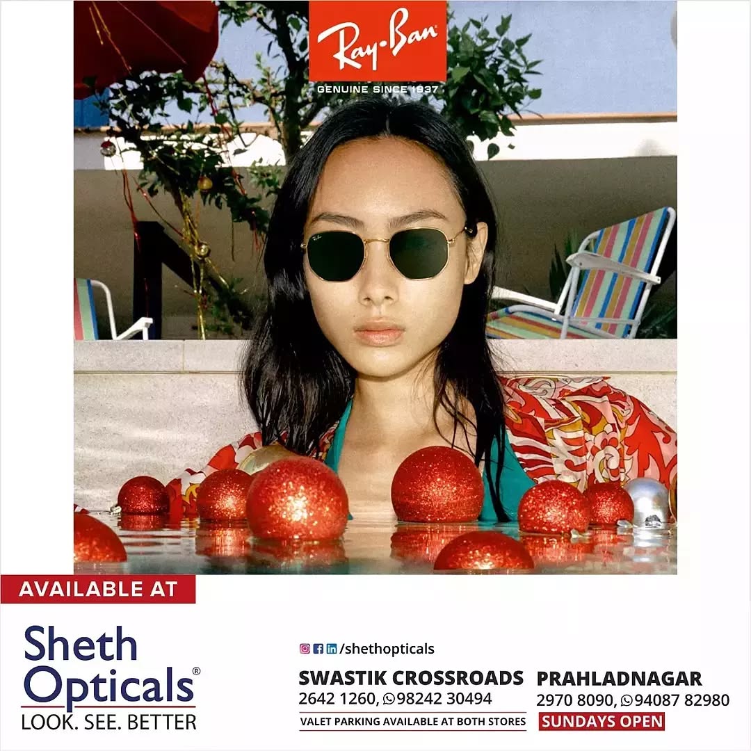 Sheth Opticals,  RayBan, signature., UV, Protection, BlueLight, Sunglasses, Glasses, Fashion, Style, Optical, Frames, EyewearFashion, EyeGlasses, EyewearStyle