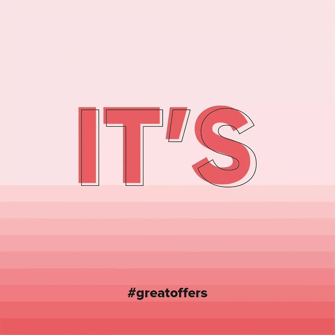 Sheth Opticals, Sheth Opticals, optical store Ahmedabad, eyewear boutique Ahmedabad, luxury eyewear India, designer sunglasses Ahmedabad, branded frames India, prescription glasses Ahmedabad, eye care services Ahmedabad, premium optical shop, sunglasses store Ahmedabad, optical shop near me, branded eyeglasses India