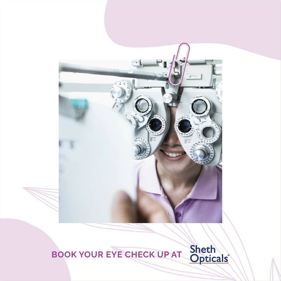 Sheth Opticals,  QualifiedOptometrist, opticians, Sheth, Opticals,, opticalshop, Ahmedabad, CustomerService, OnlyOriginals., Eyecare, Spectacles, ContactLens, Optical, Frames, Sunglasses, EyeWear, EyeWearFashion, EyeWearStyle, EyeWearTrends, EyeWearShop