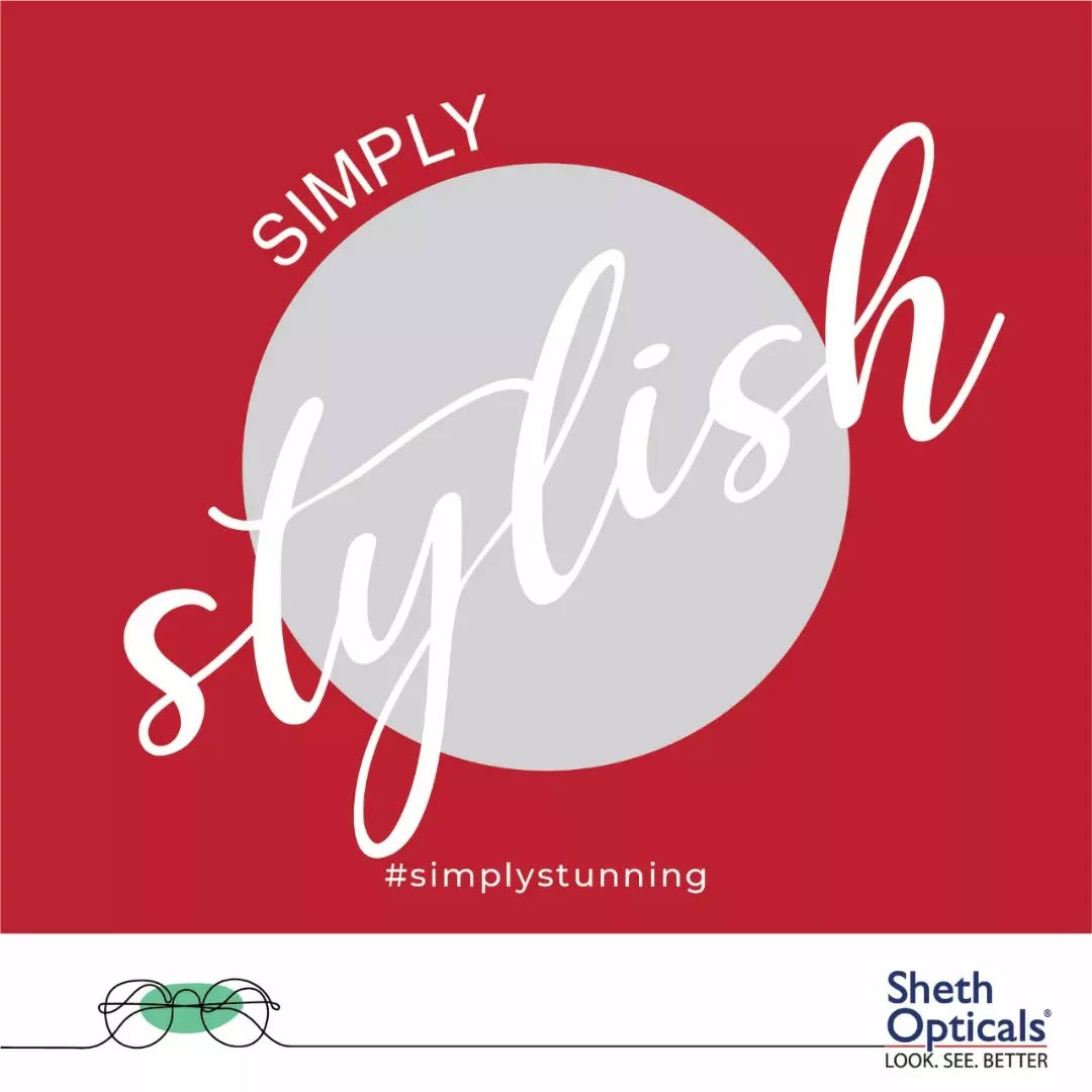 Sheth Opticals,  MarcJacobsEyewear, ShethOpticals., Sunglasses, Glasses, Fashion, Style, Optical, Frames, EyewearFashion, EyeGlasses, EyewearStyle, OpticalShop, Ahmedabad, Gujarat, India