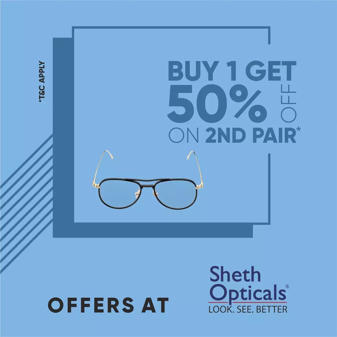 Sheth Opticals,  Sheth, Opticals, Sunglasses, Glasses, Fashion, Style, Optical, Frames, EyewearFashion, EyeGlasses, EyewearStyle, Offers, Sale, Deals, Shopping, Discounts, Top, Sales, Promotion, Best, Offer, Shop, Ahmedabad, Gujarat, India