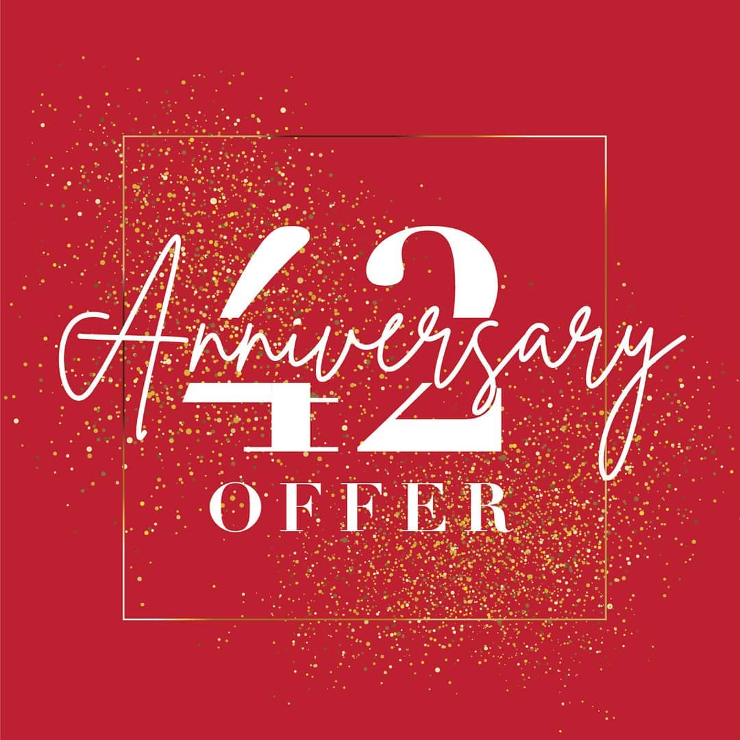 Sheth Opticals,  Discount, Offers, Anniversary, Sale, Promo, Scheme, Fashion, Eyewear, Style, Sunglasses, Shades, Glares, Goggles, Spectacles, ContactLens