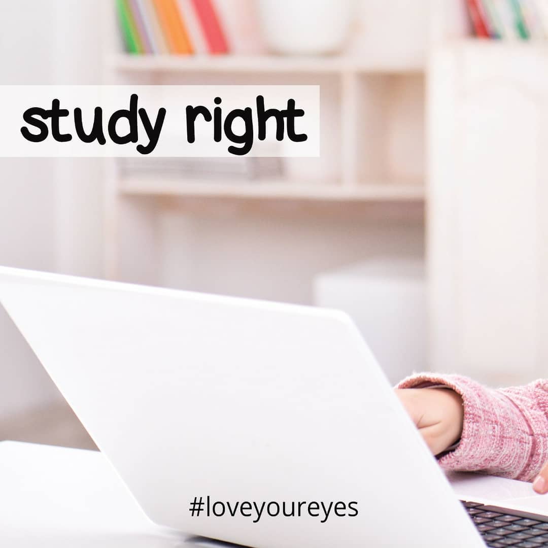 Sheth Opticals,  Kids, Little, Love, Study, See, Sheth, Opticals,, Ahmedabad, Eyecare, Spectacles, ContactLens, Optical, Frames, Sunglasses