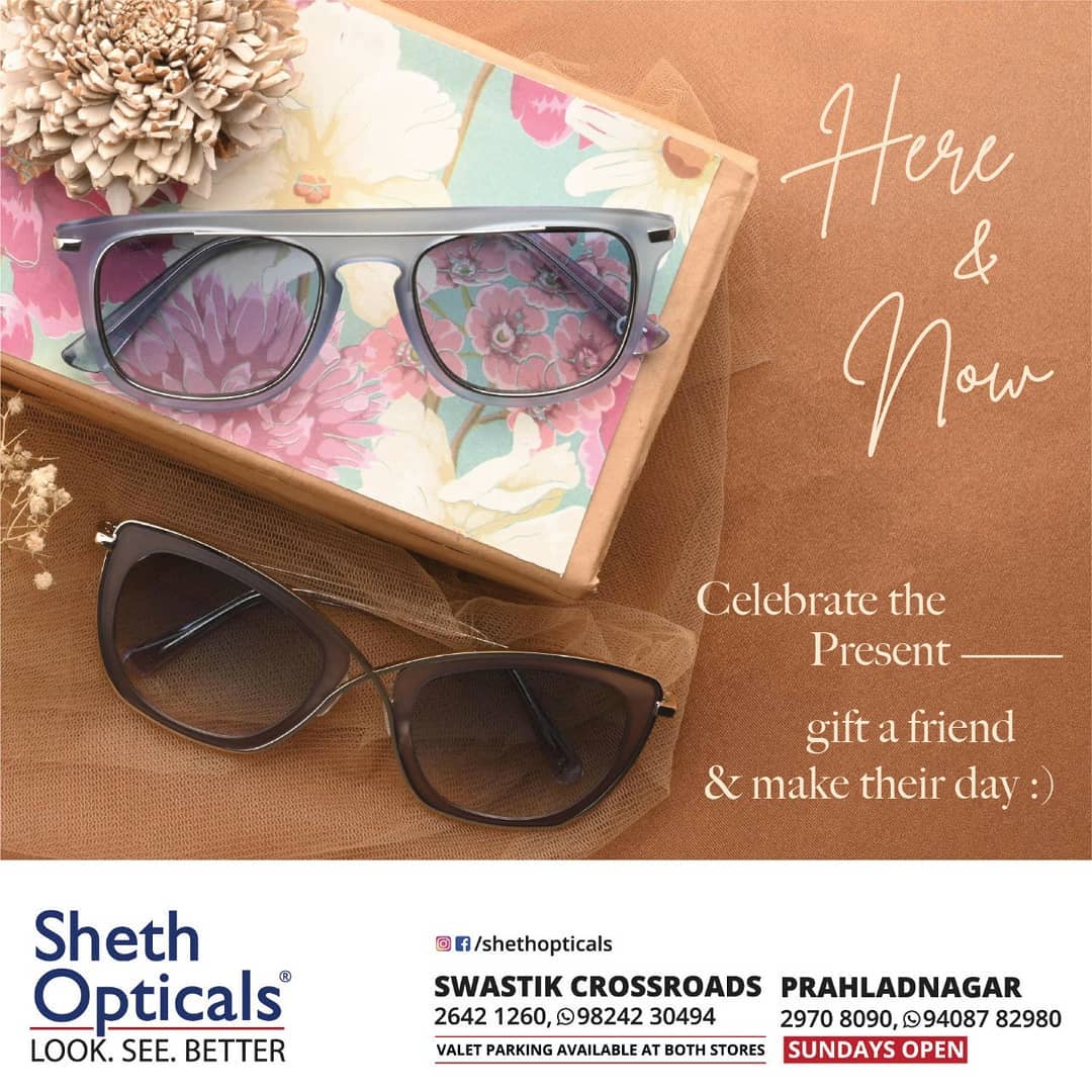 Sheth Opticals,  Fashion, Eyewear, Sunglasses, Style, Shades, Glares, Goggles, Spectacles, ContactLens