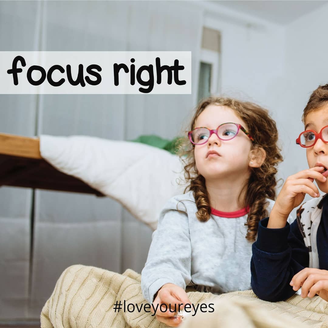 Sheth Opticals,  Kids, Little, Love, Sheth, Opticals,, Ahmedabad, Eyecare, Spectacles, ContactLens, Optical, Frames, Sunglasses