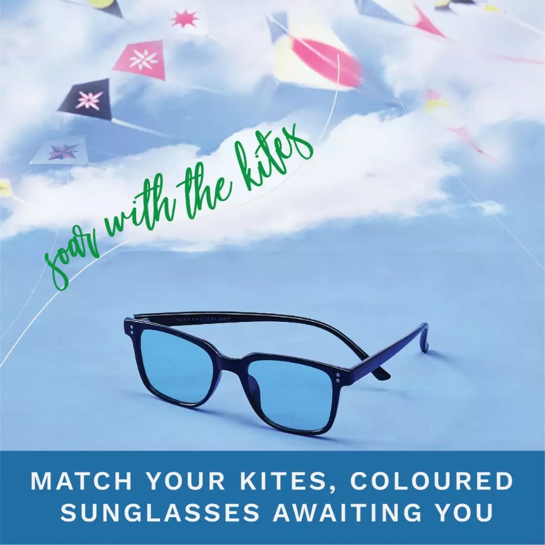 Sheth Opticals,  Sunglasses, Glasses, Fashion, Style, Optical, Frames, EyewearFashion, EyeGlasses, EyewearStyle