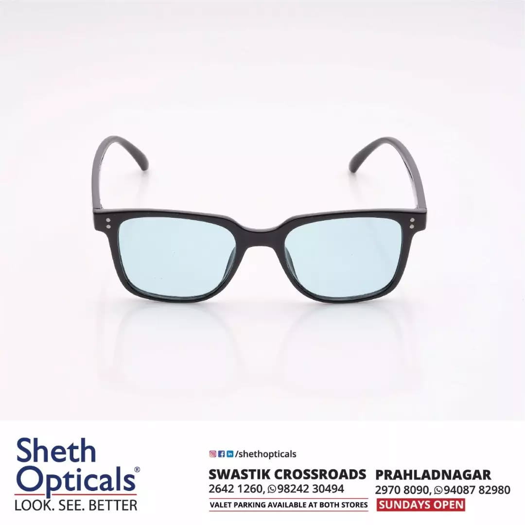 Sheth Opticals,  Sunglasses, Glasses, Fashion, Style, Optical, Frames, EyewearFashion, EyeGlasses, EyewearStyle