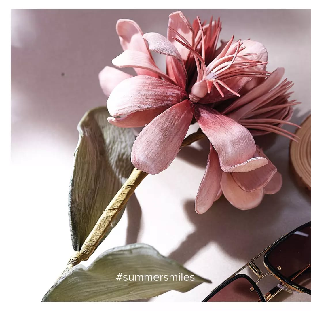 Sheth Opticals,  SummerLoving, SummerEyeCare, SummerShades, SunnyVibes, SummerFlaunt, SummerSpoils, SummerMustHaves, SummerSpecials, ChilloutSummer, SummerBreaks, LazySummerDays, DreamyEyes, WearYourSunshine, SummerDays, GoldenDays, Sunglasses, Glasses, Fashion, Style, Optical, Frames, EyewearFashion, EyeGlasses, EyewearStyle, OpticalShop, Ahmedabad, Gujarat, India