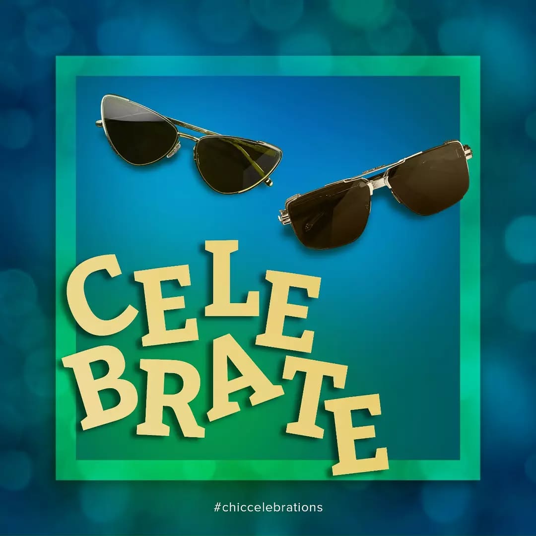 Sheth Opticals,  ChicCelebrations, FabFamilyFad, Sheth, Opticals, Sunglasses, Glasses, Fashion, Style, Optical, Frames, EyewearFashion, EyeGlasses, EyewearStyle, OpticalShop, Ahmedabad, Gujarat, India