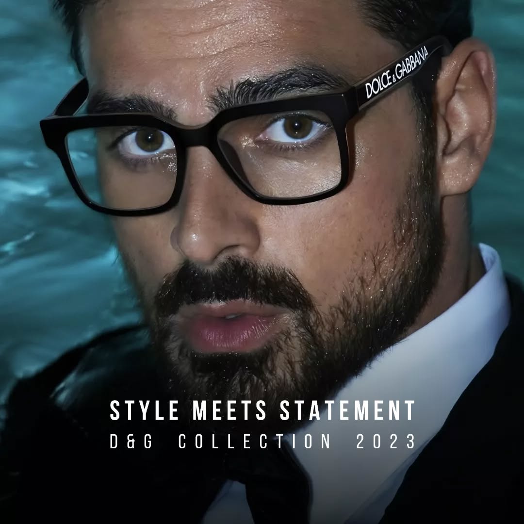 Sheth Opticals,  sunglasses, frames, opticals, opticianahmedabad, eyewear, sunglasses2023, eyewearbrands, luxurysunglasses, luxuryeyewear