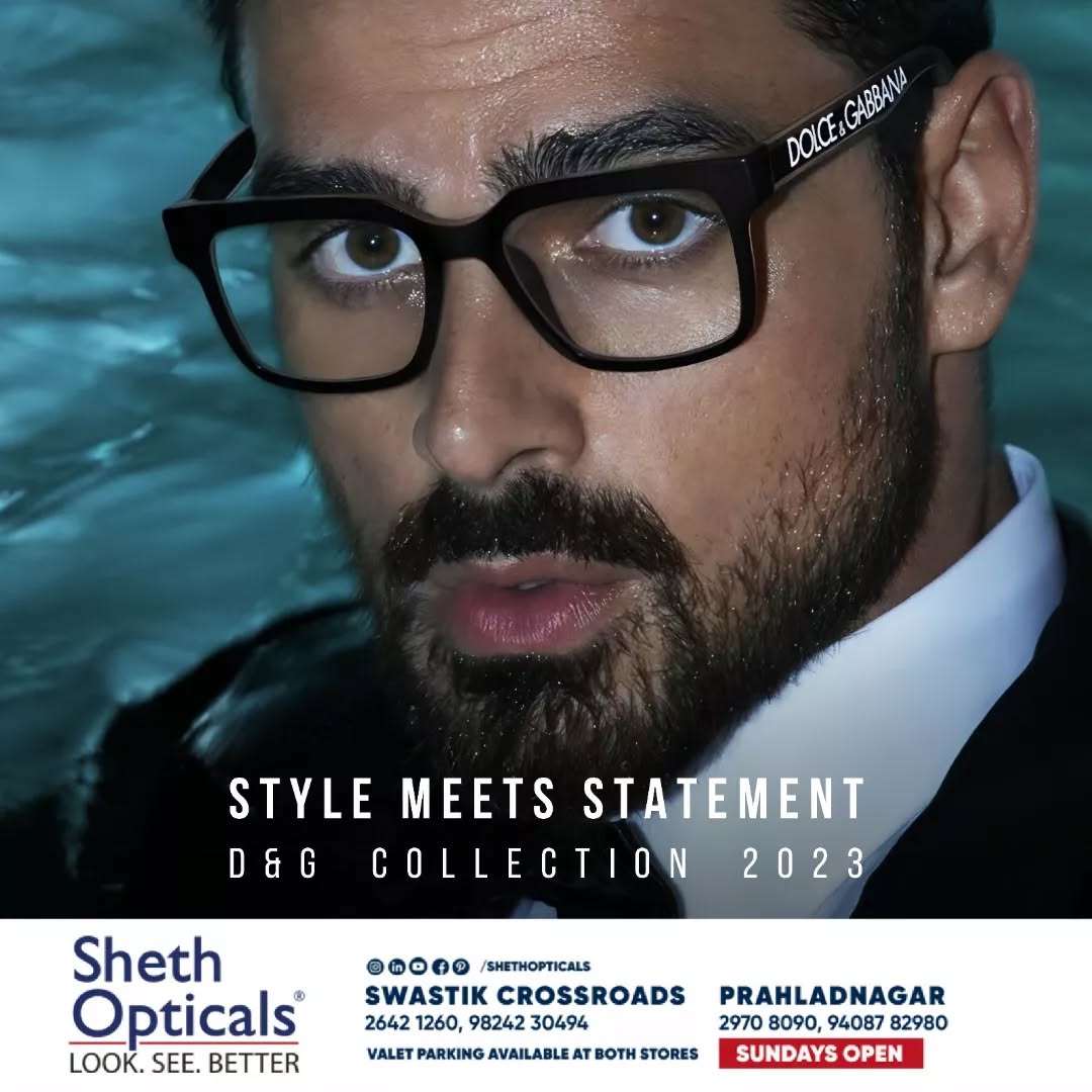 Sheth Opticals,  sunglasses, frames, opticals, opticianahmedabad, eyewear, sunglasses2023, eyewearbrands, luxurysunglasses, luxuryeyewear